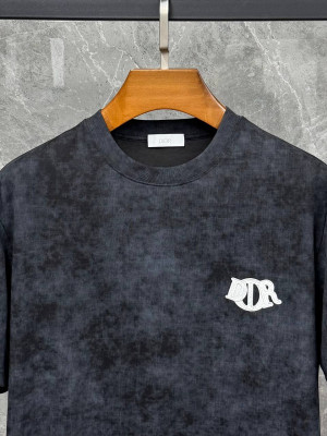 Футболка Dior 15848