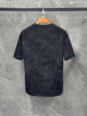 Футболка Dior 15848