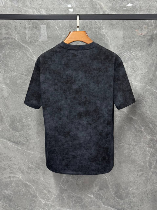 Футболка Dior 15848