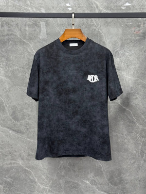 Футболка Dior 15848