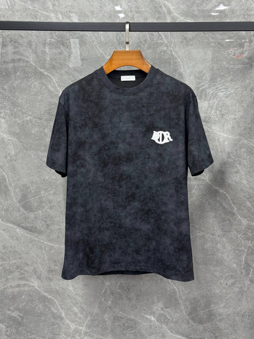 Футболка Dior 15848