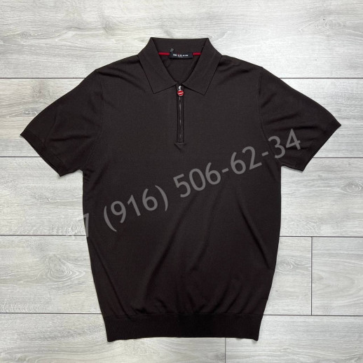 Поло KITON 27444