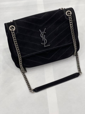 Сумка YSL 7687