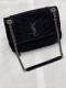 Сумка YSL 7687