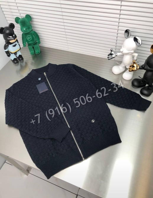 Кардиган Louis Vuitton 7275
