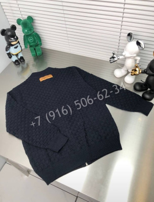 Кардиган Louis Vuitton 7275