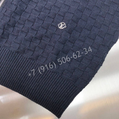 Кардиган Louis Vuitton 7275