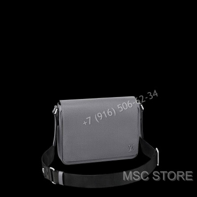 Сумка Louis Vuitton 8761