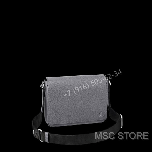 Сумка Louis Vuitton 8761
