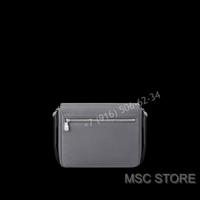 Сумка Louis Vuitton 8761