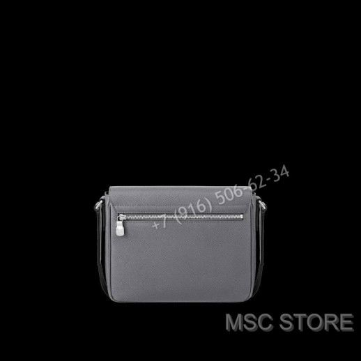 Сумка Louis Vuitton 8761