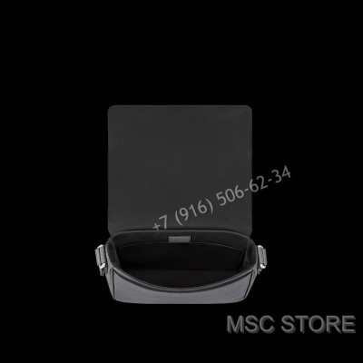 Сумка Louis Vuitton 8761