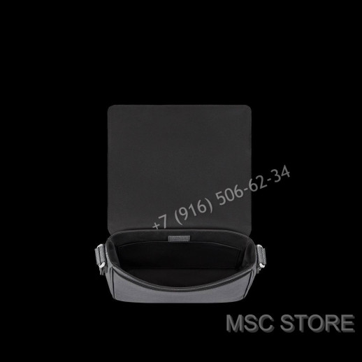 Сумка Louis Vuitton 8761