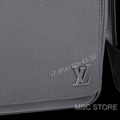Сумка Louis Vuitton 8761