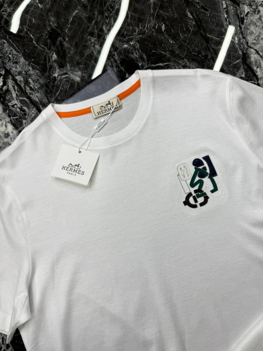 Футболка Hermes 18011