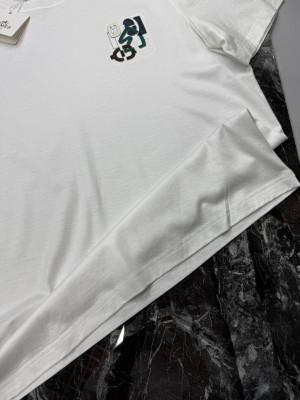 Футболка Hermes 18011