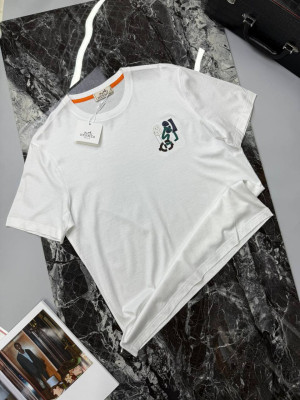 Футболка Hermes 18011