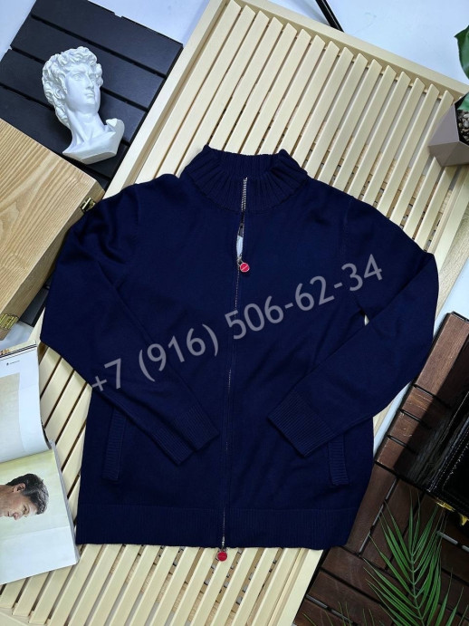 Кардиган KITON 7475