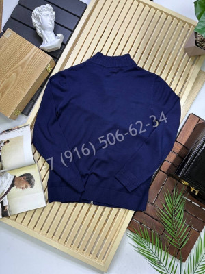 Кардиган KITON 7475