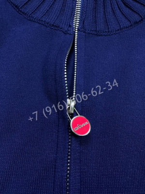 Кардиган KITON 7475