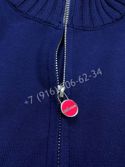 Кардиган KITON 7475