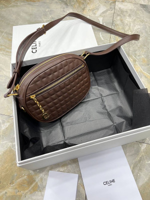 Сумка Celine 10793