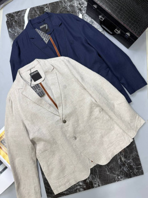 Пиджак Zegna 12142