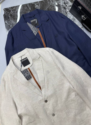 Пиджак Zegna 12142