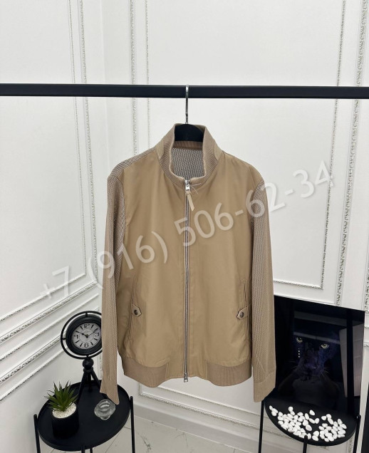 Ветровка Tom Ford 28046