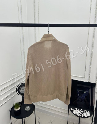 Ветровка Tom Ford 28046