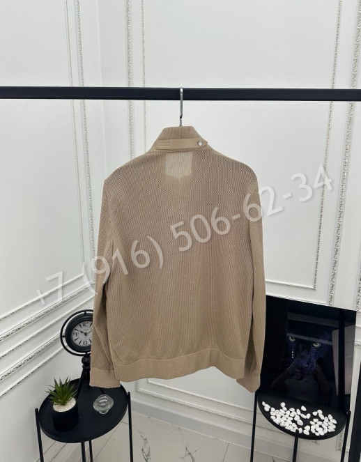 Ветровка Tom Ford 28046