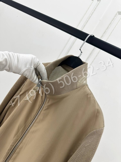 Ветровка Tom Ford 28046