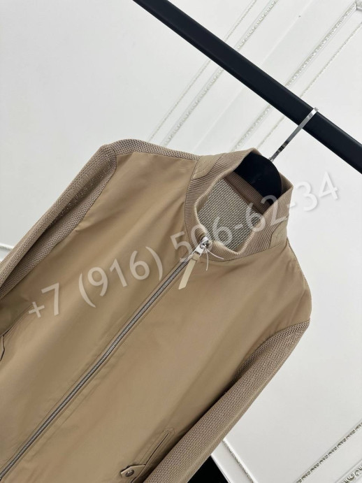 Ветровка Tom Ford 28046