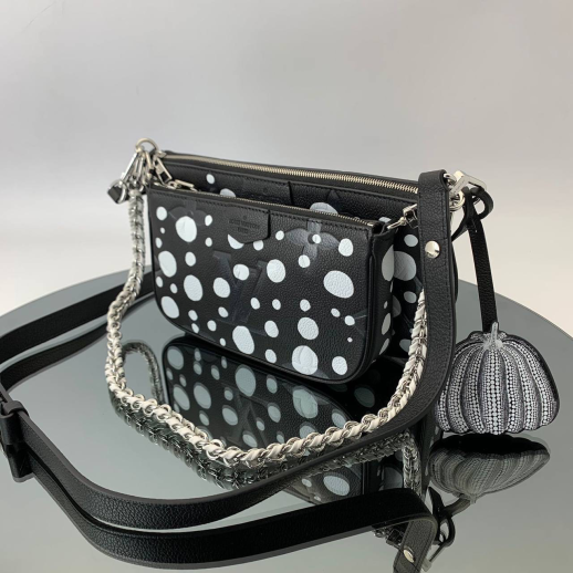 Сумка Louis Vuitton 11847