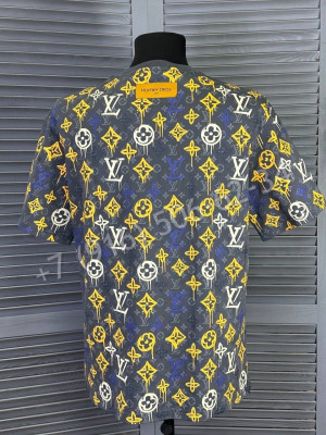 Футболка Louis Vuitton 18064