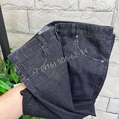 Джинсы Dolce & Gabbana 7774