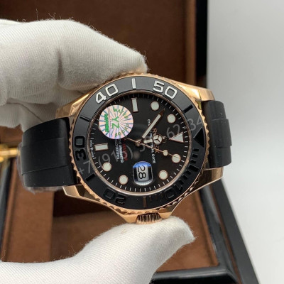 Часы Rolex 12854