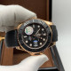 Часы Rolex 12854