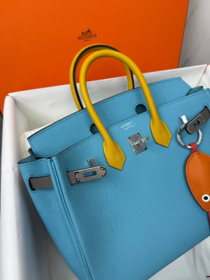 Сумка HERMES 34743