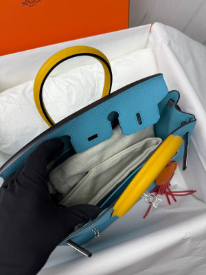 Сумка HERMES 34743