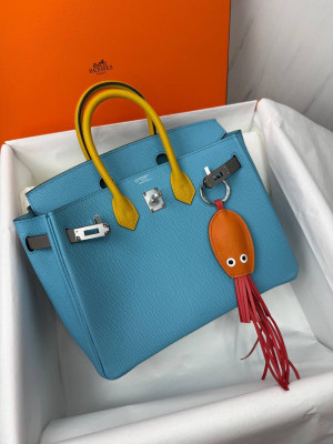 Сумка HERMES 34743