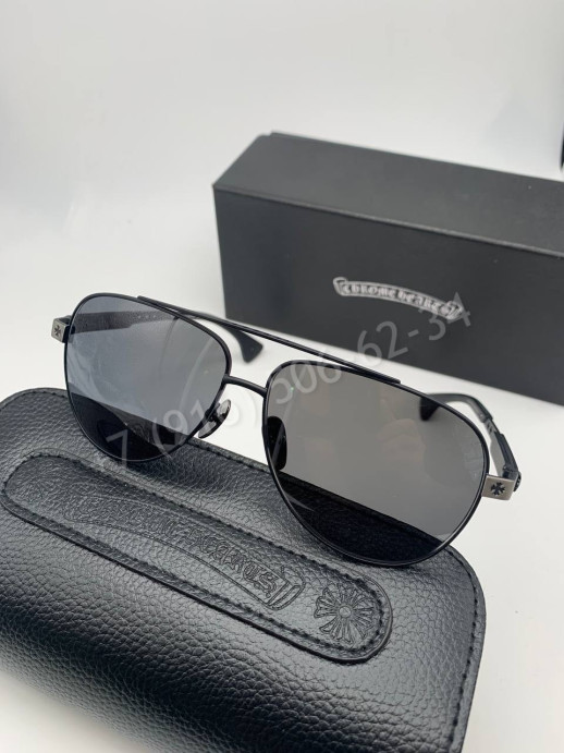 Очки Chrome Hearts 13921