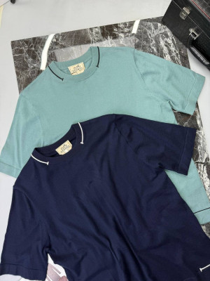 Футболка Hermes 34440 7