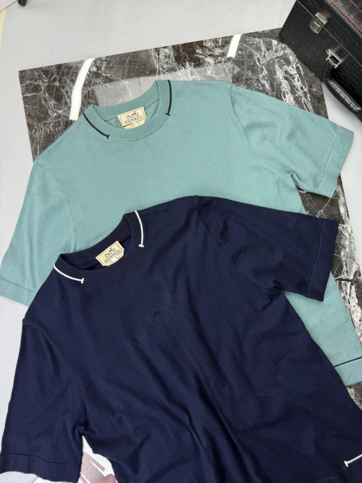 Футболка Hermes 34440 7