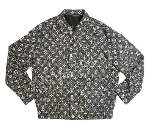Куртка Louis Vuitton 28347