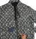 Куртка Louis Vuitton 28347