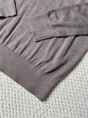 Поло Loro Piana 7013 2