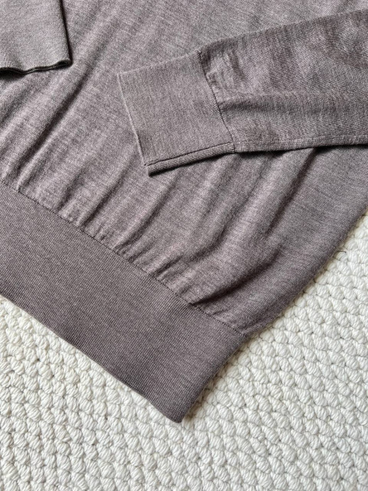 Поло Loro Piana 7013 2