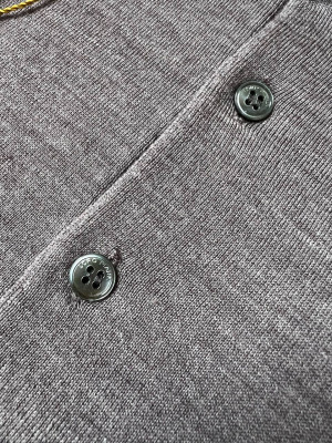 Поло Loro Piana 7013 2