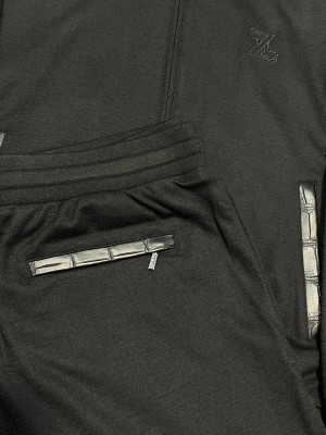 Костюм ZILLI с крокодилом 18094 1